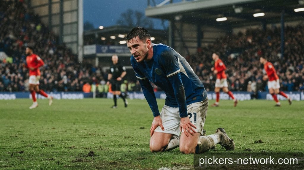 Premier League 2026/27: Tại sao việc loại bỏ kỳ nghỉ đông lại là canh bạc lớn cho các đội bóng?