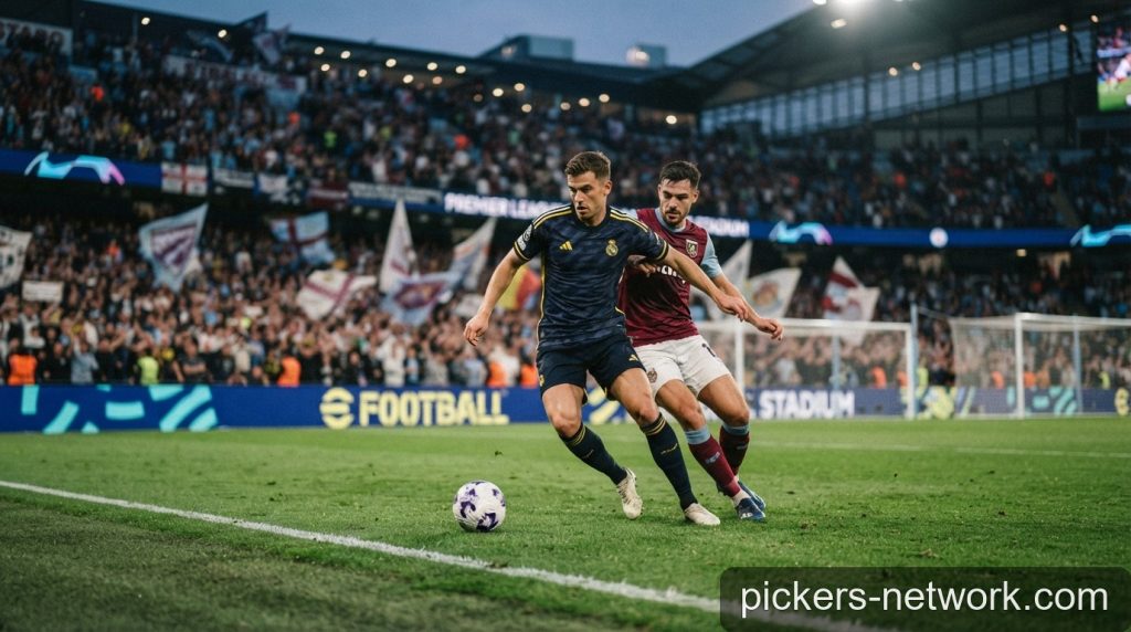 Premier League 2026/27: Những thay đổi chiến thuật sau kỳ chuyển nhượng hè khép lại