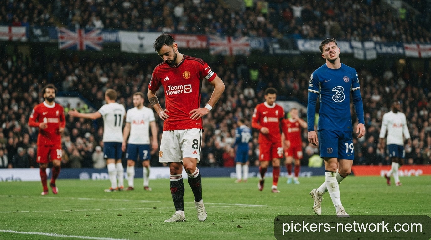 Premier League 2026/27: Cuộc đua song mã Arsenal - Man City và áp lực lên các 'ông lớn' khác - 2