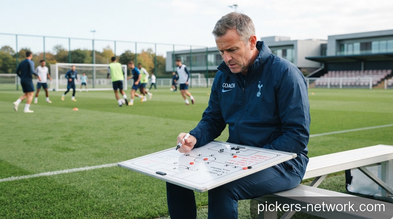 Premier League 2026/27: Những thay đổi chiến thuật sau kỳ chuyển nhượng hè khép lại - 2