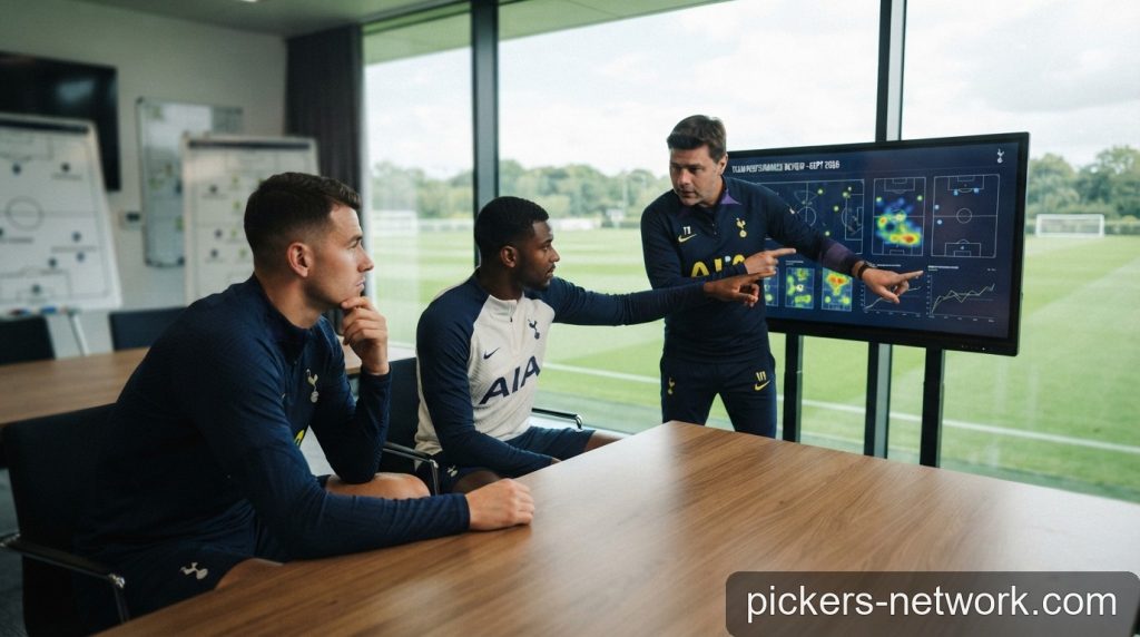 Premier League 2026/27: Quãng nghỉ FIFA Days 3 tuần và cơ hội 'hồi sinh' cho các ông lớn